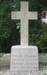 Folmer  Jensen.jpg